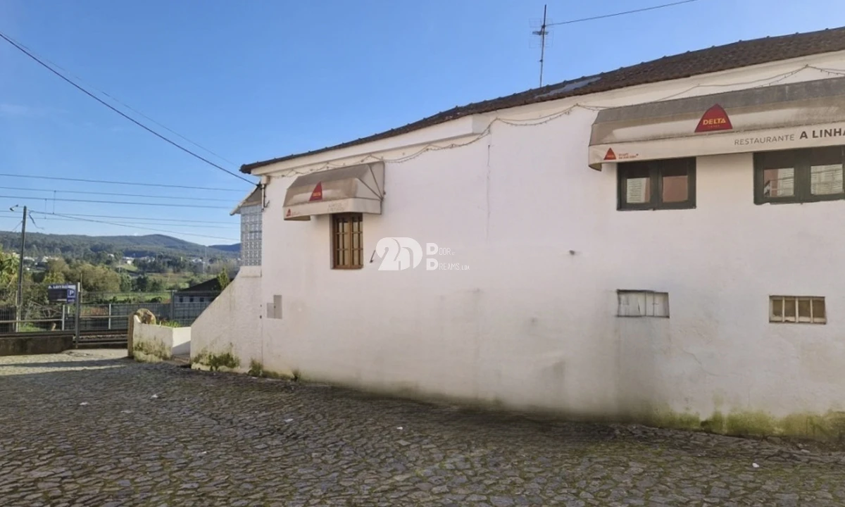 Apartamento T3 para Venda em Lousado Foto 2