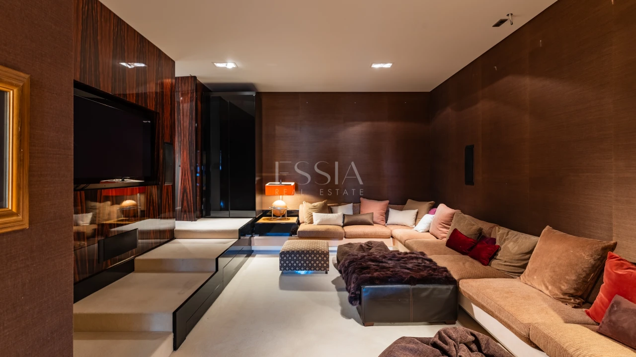 Apartamento T3 para Venda em Lordelo do Ouro e Massarelos Foto 19