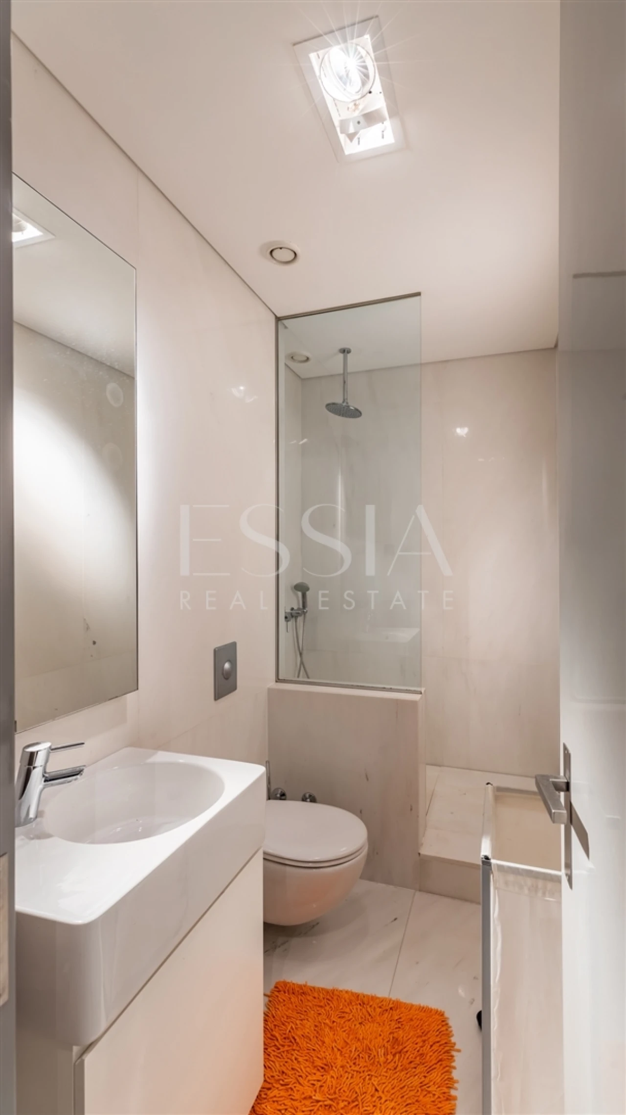 Apartamento T3 para Venda em Lordelo do Ouro e Massarelos Foto 21