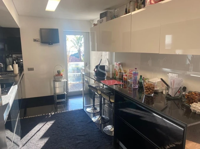 Apartamento T3 para Venda em Lordelo do Ouro e Massarelos Foto 12