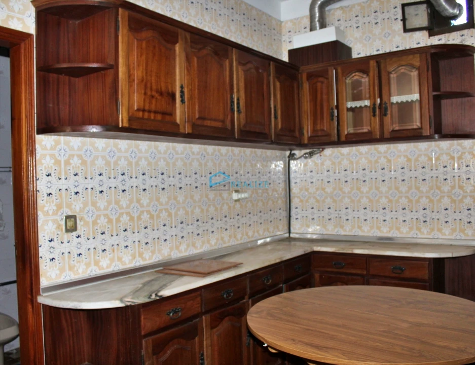 Moradia T3 para Venda em São Mamede de Ribatua Foto 4