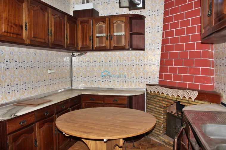 Moradia T3 para Venda em São Mamede de Ribatua Foto 5