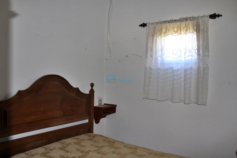 Moradia T3 para Venda em São Mamede de Ribatua Foto 8