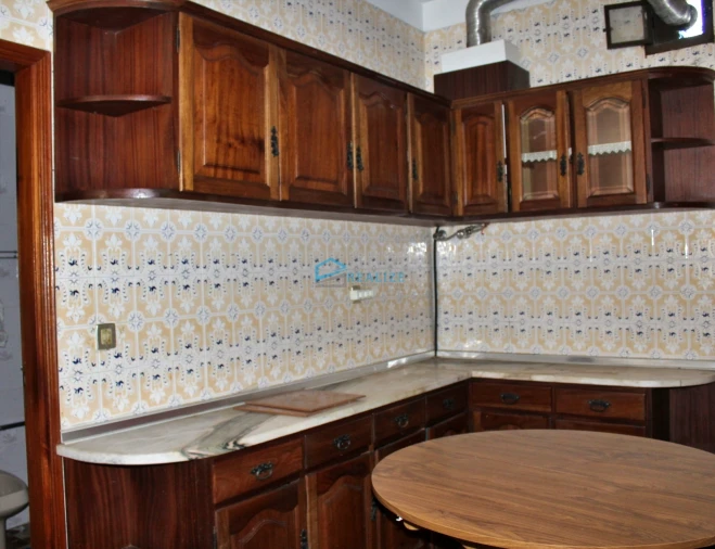 Moradia T3 para Venda em São Mamede de Ribatua Foto 4