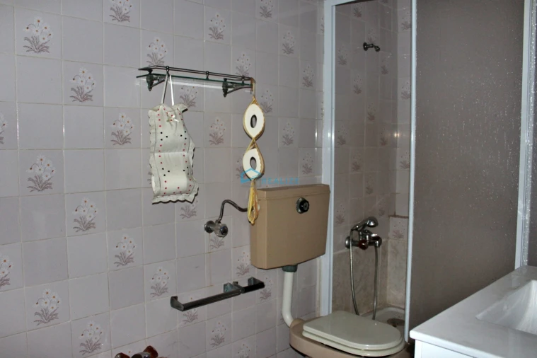 Moradia T3 para Venda em São Mamede de Ribatua Foto 6