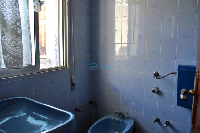 Moradia T3 para Venda em São Mamede de Ribatua Foto 11