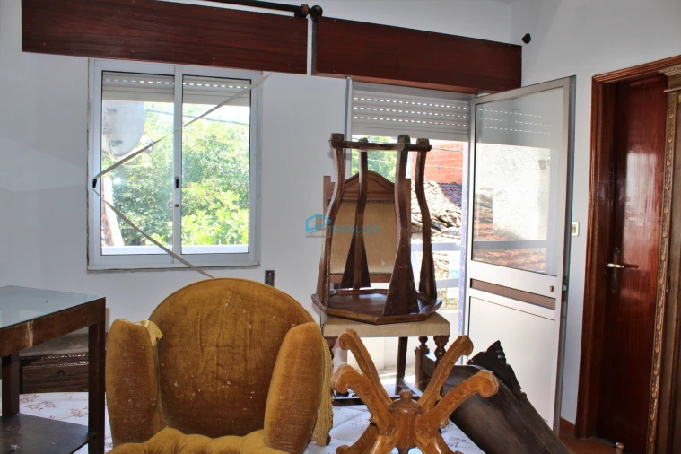 Moradia T3 para Venda em São Mamede de Ribatua Foto 12