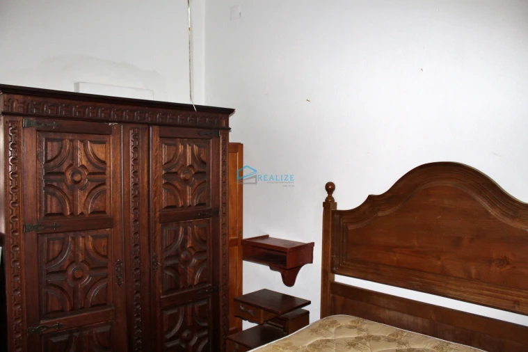 Moradia T3 para Venda em São Mamede de Ribatua Foto 9