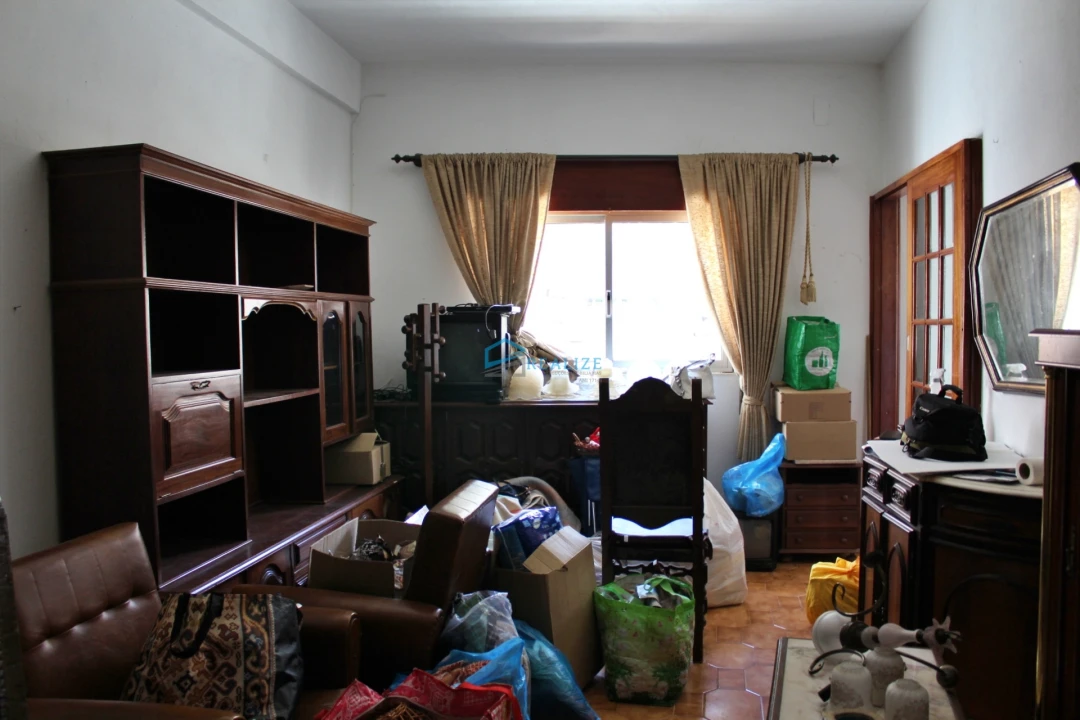 Moradia T3 para Venda em São Mamede de Ribatua Foto 7