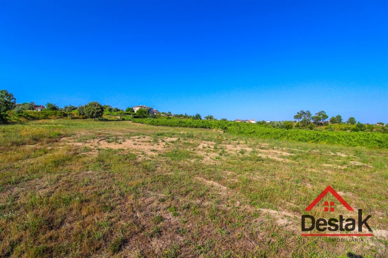 Moradia T3 para Venda em Silgueiros Foto 11