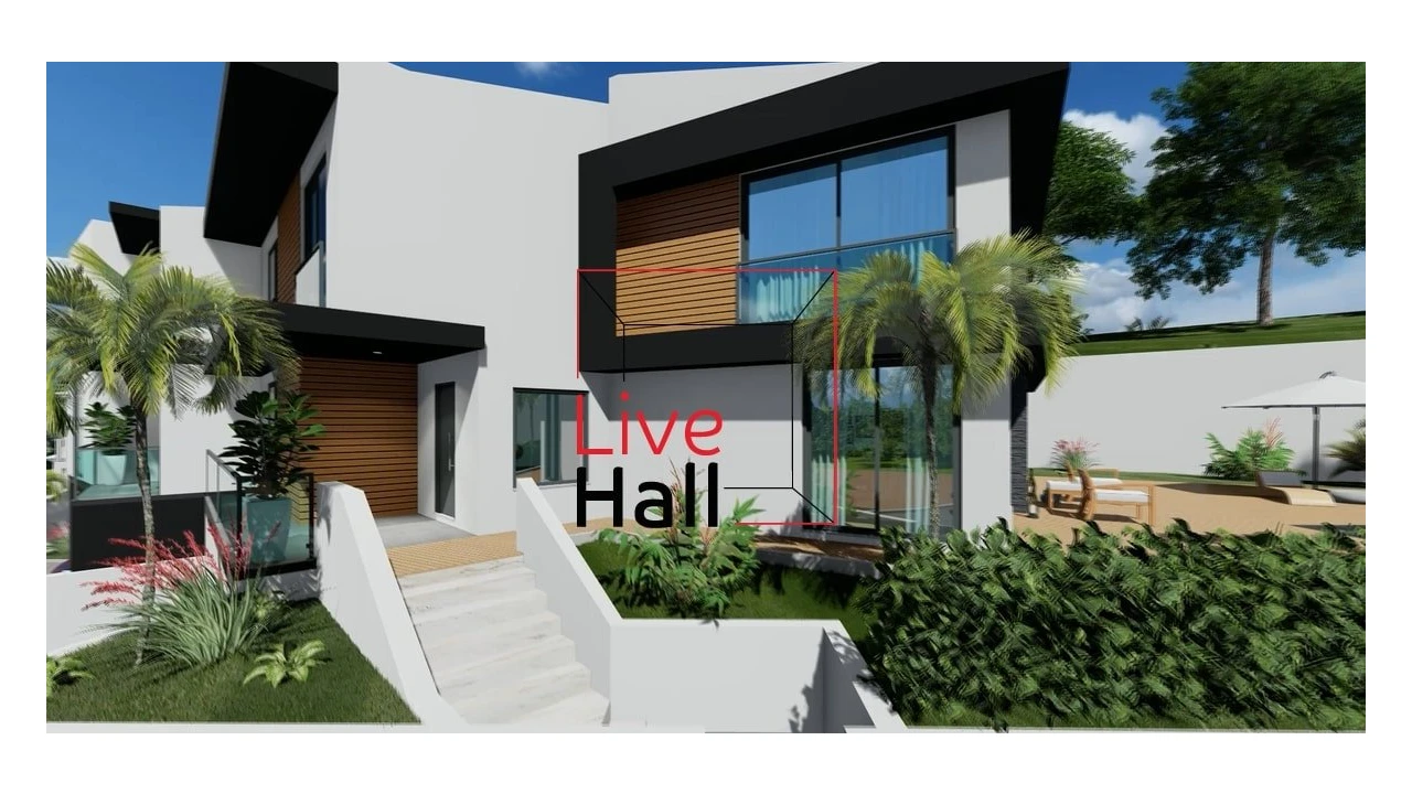 Moradia T5 para Venda em Enxara do Bispo, Gradil e Vila Franca do Rosário Foto 13