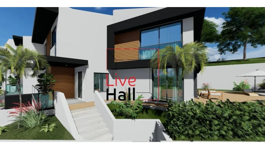 Moradia T5 para Venda em Enxara do Bispo, Gradil e Vila Franca do Rosário Foto 13