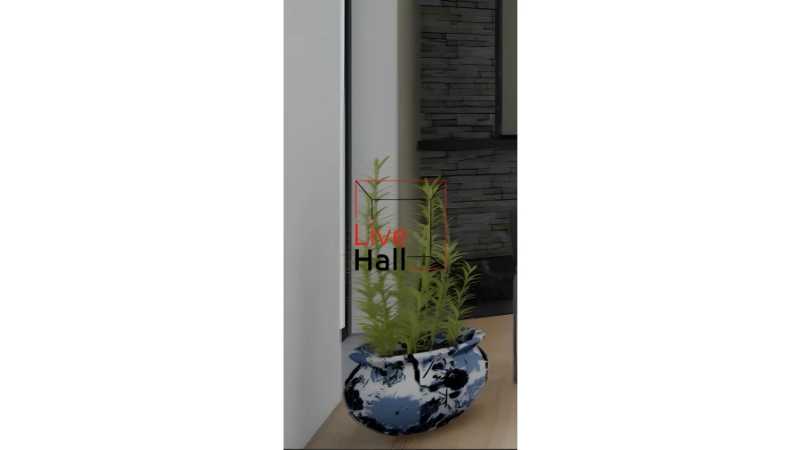 Moradia T5 para Venda em Enxara do Bispo, Gradil e Vila Franca do Rosário Foto 8