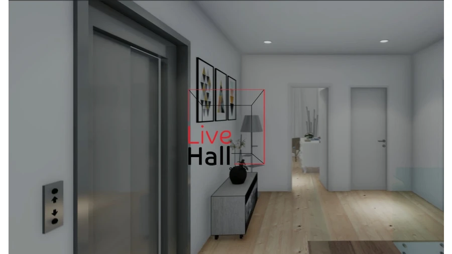 Moradia T5 para Venda em Enxara do Bispo, Gradil e Vila Franca do Rosário Foto 11