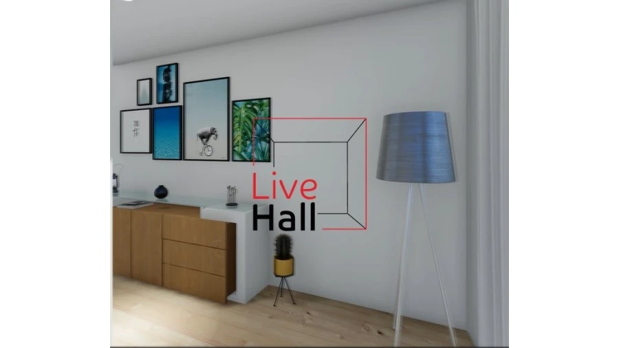 Moradia T5 para Venda em Enxara do Bispo, Gradil e Vila Franca do Rosário Foto 6