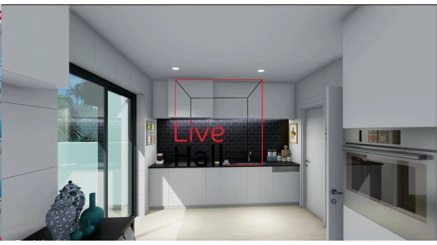 Moradia T5 para Venda em Enxara do Bispo, Gradil e Vila Franca do Rosário Foto 7