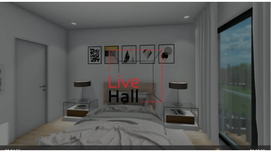 Moradia T5 para Venda em Enxara do Bispo, Gradil e Vila Franca do Rosário Foto 12