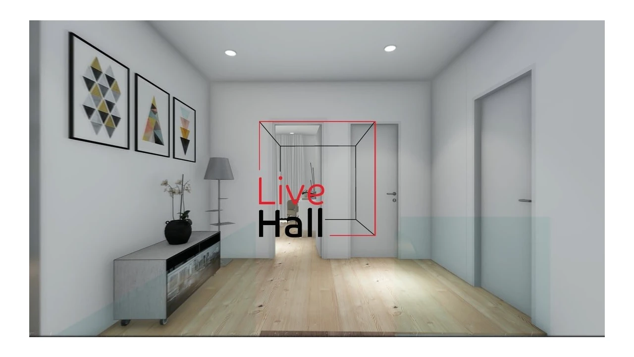 Moradia T5 para Venda em Enxara do Bispo, Gradil e Vila Franca do Rosário Foto 10