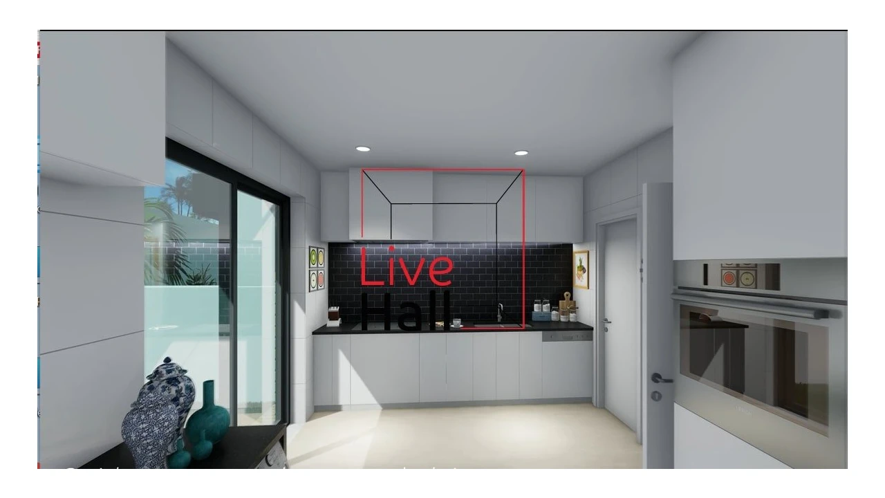 Moradia T5 para Venda em Enxara do Bispo, Gradil e Vila Franca do Rosário Foto 7