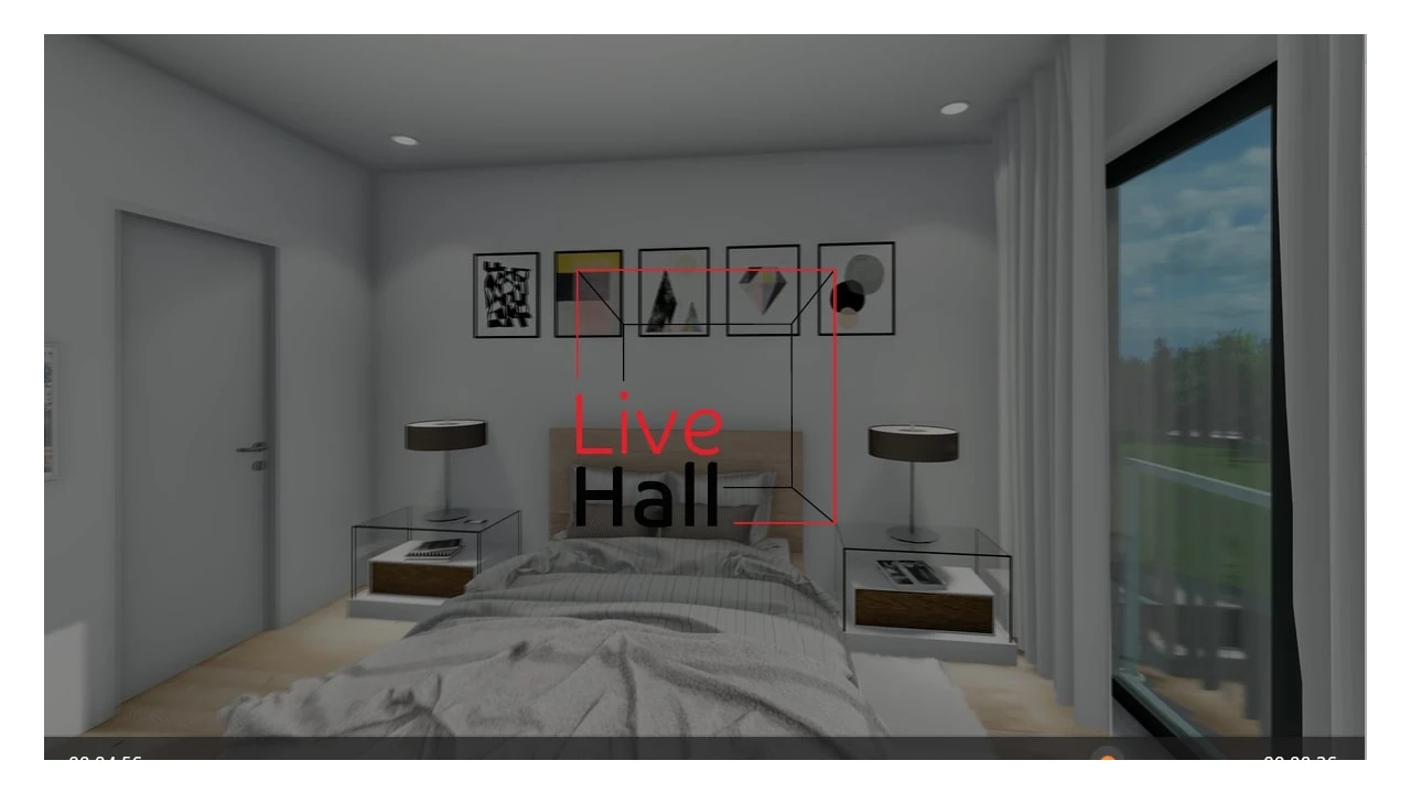 Moradia T5 para Venda em Enxara do Bispo, Gradil e Vila Franca do Rosário Foto 12