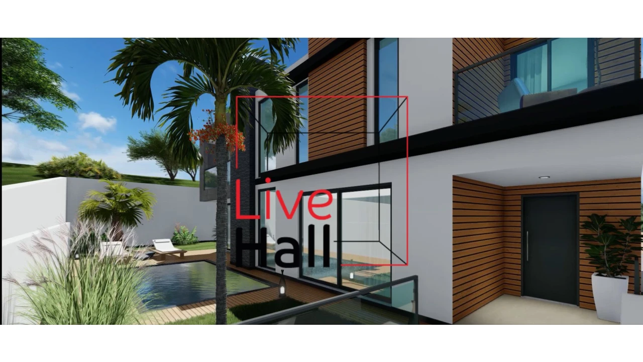 Moradia T5 para Venda em Enxara do Bispo, Gradil e Vila Franca do Rosário Foto 2