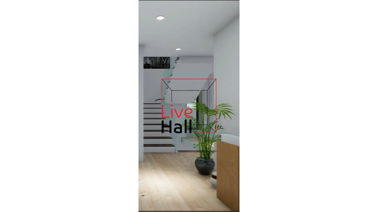 Moradia T5 para Venda em Enxara do Bispo, Gradil e Vila Franca do Rosário Foto 20