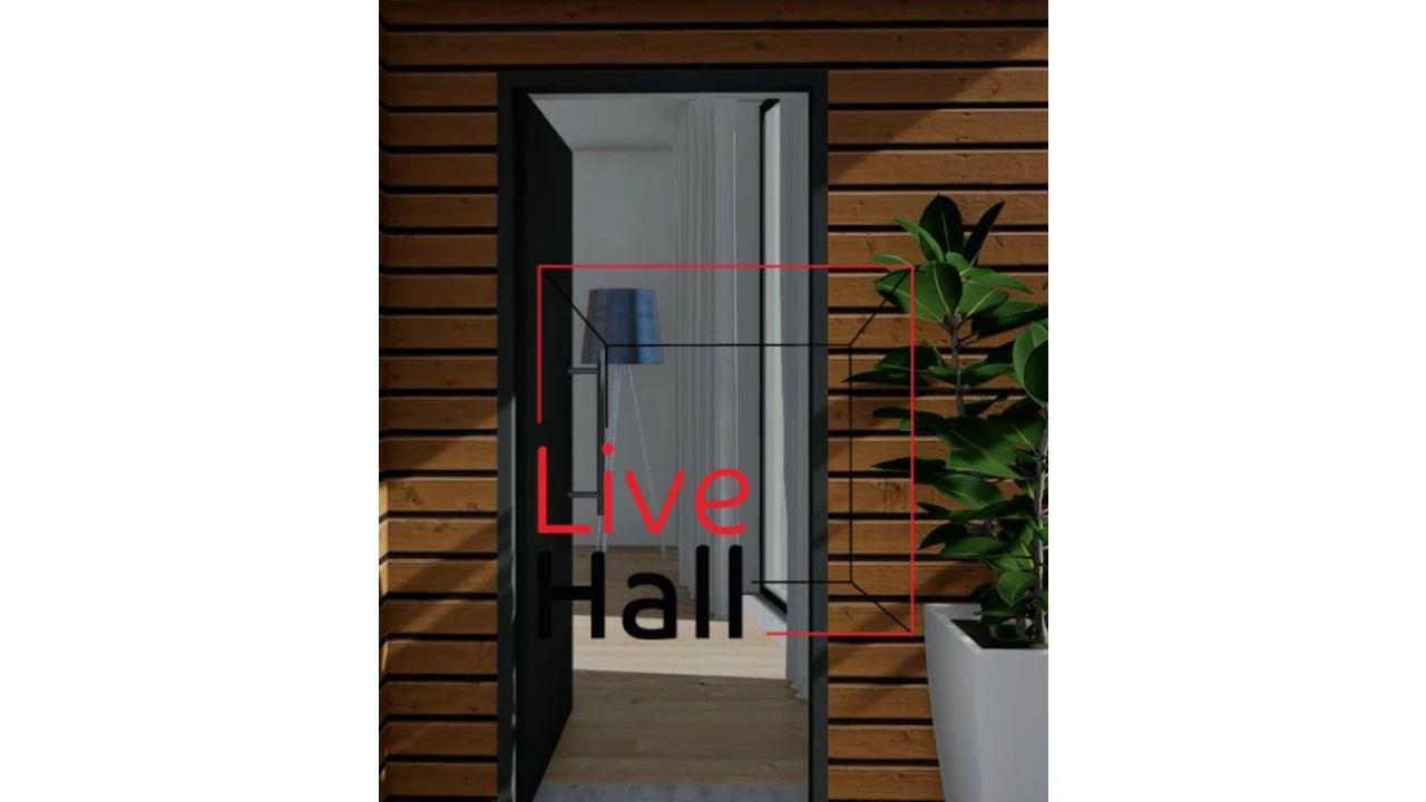 Moradia T5 para Venda em Enxara do Bispo, Gradil e Vila Franca do Rosário Foto 11