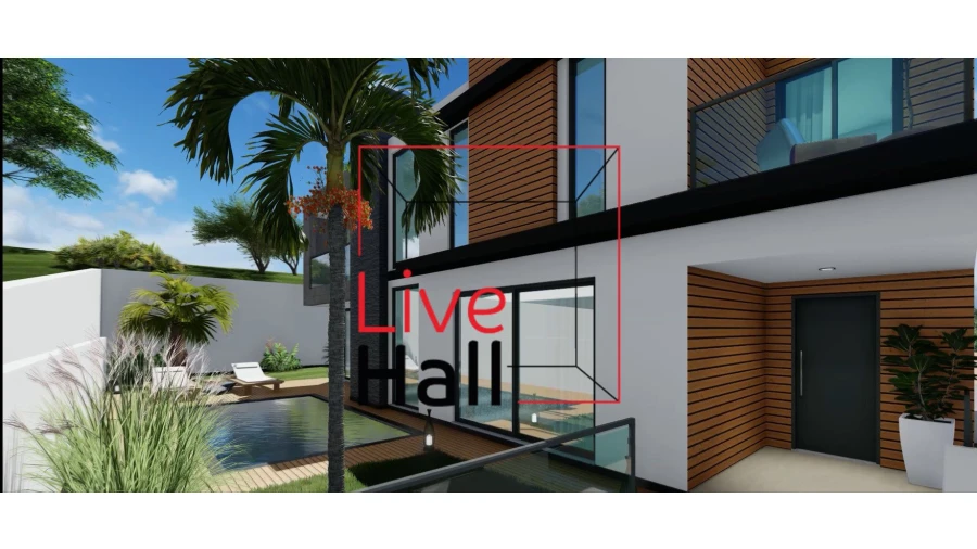 Moradia T5 para Venda em Enxara do Bispo, Gradil e Vila Franca do Rosário Foto 2