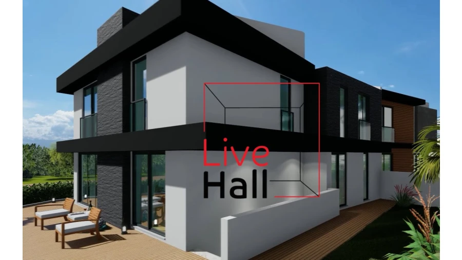 Moradia T5 para Venda em Enxara do Bispo, Gradil e Vila Franca do Rosário Foto 3