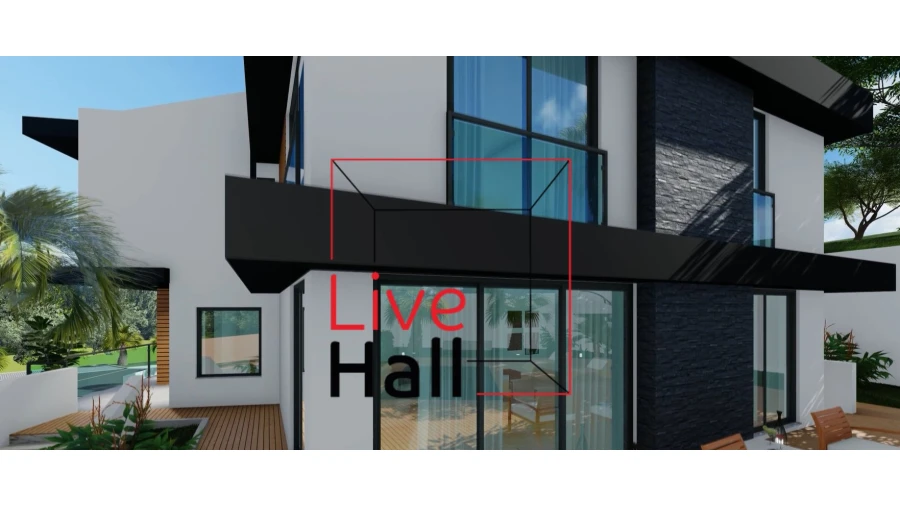 Moradia T5 para Venda em Enxara do Bispo, Gradil e Vila Franca do Rosário Foto 9