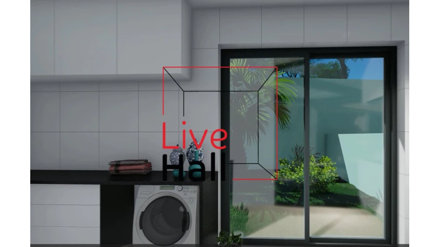 Moradia T5 para Venda em Enxara do Bispo, Gradil e Vila Franca do Rosário Foto 19