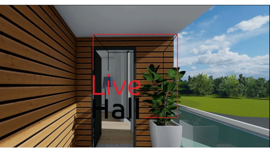 Moradia T5 para Venda em Enxara do Bispo, Gradil e Vila Franca do Rosário Foto 10