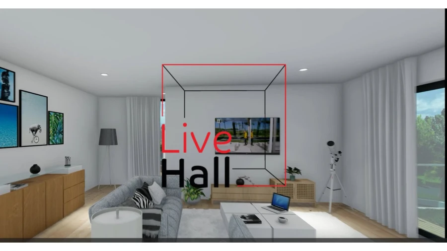 Moradia T5 para Venda em Enxara do Bispo, Gradil e Vila Franca do Rosário Foto 14