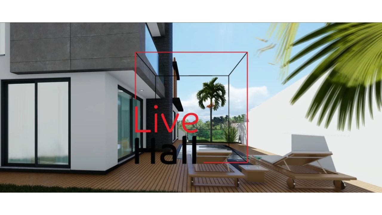 Moradia T5 para Venda em Enxara do Bispo, Gradil e Vila Franca do Rosário Foto 8