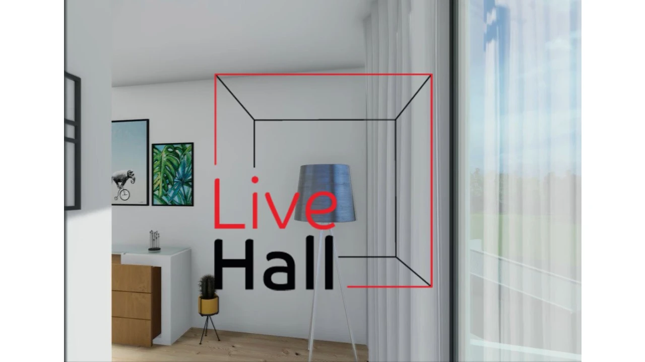 Moradia T5 para Venda em Enxara do Bispo, Gradil e Vila Franca do Rosário Foto 12