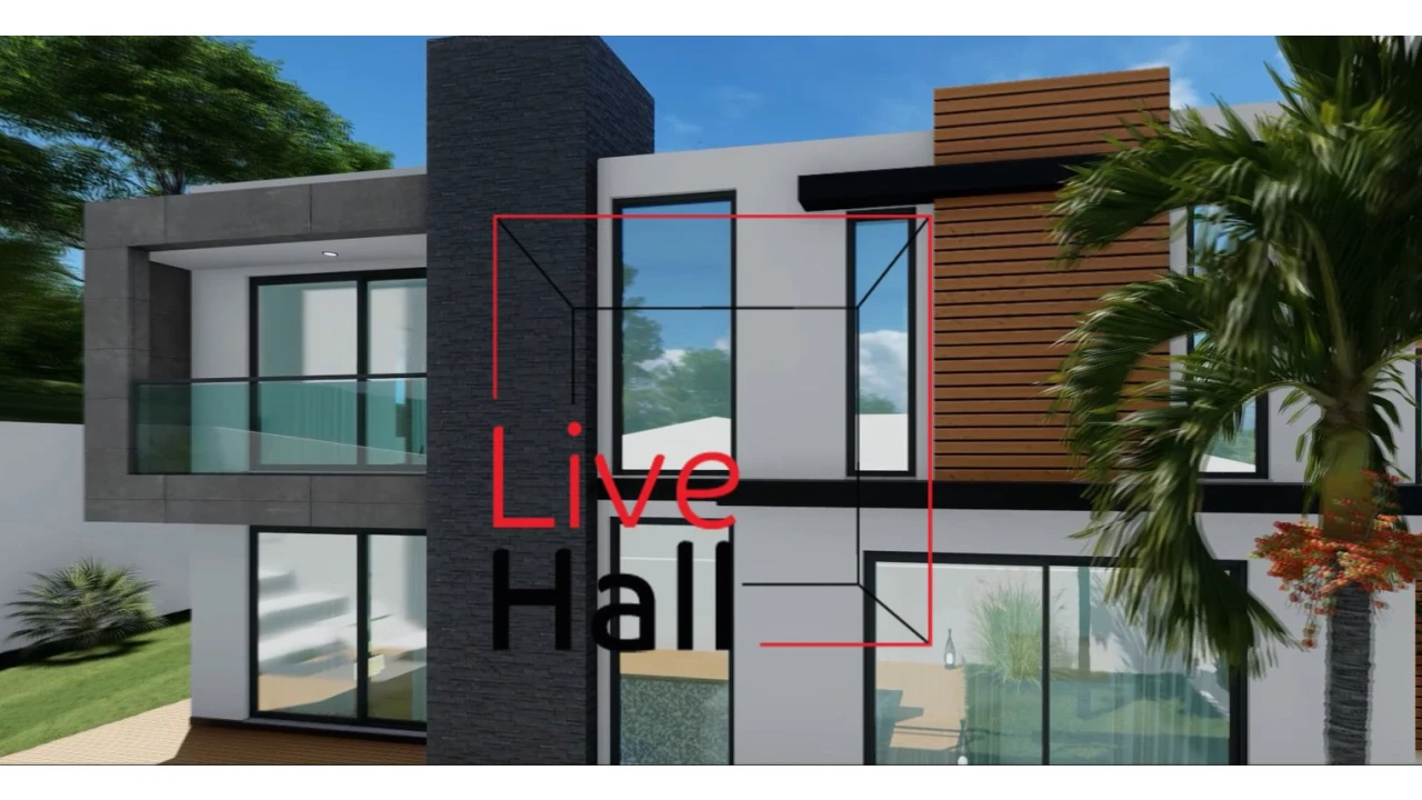 Moradia T5 para Venda em Enxara do Bispo, Gradil e Vila Franca do Rosário Foto 6