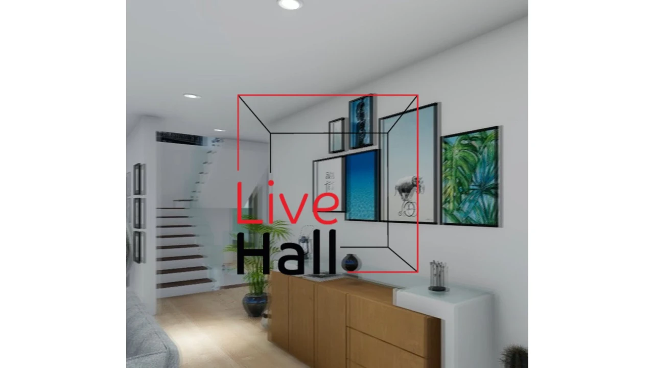 Moradia T5 para Venda em Enxara do Bispo, Gradil e Vila Franca do Rosário Foto 13