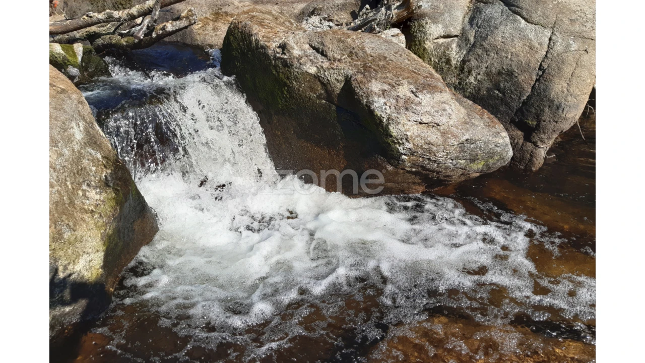 Terreno para Venda em Oliveira do Hospital e São Paio de Gramaços Foto 7