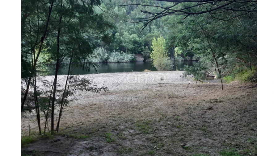 Terreno para Venda em Oliveira do Hospital e São Paio de Gramaços Foto 2