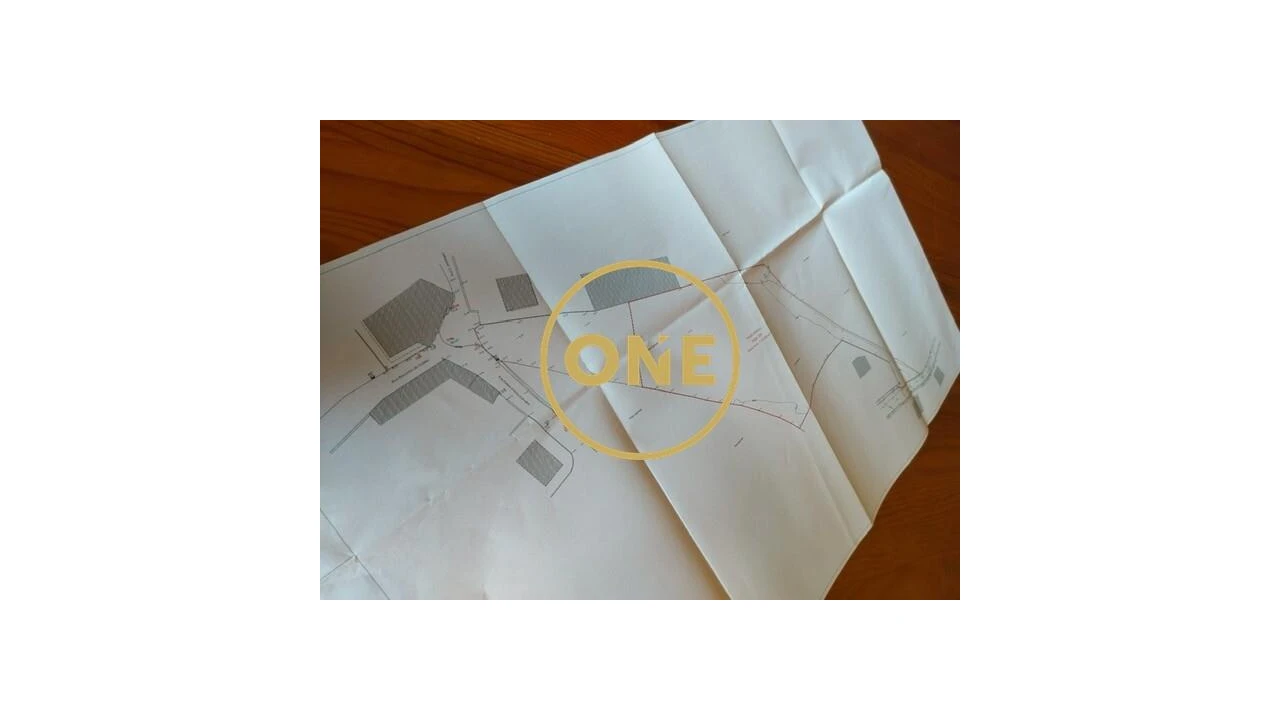 Terreno para Venda em Santo Tirso, Couto (Santa Cristina e São Miguel) e Burgães Foto 26