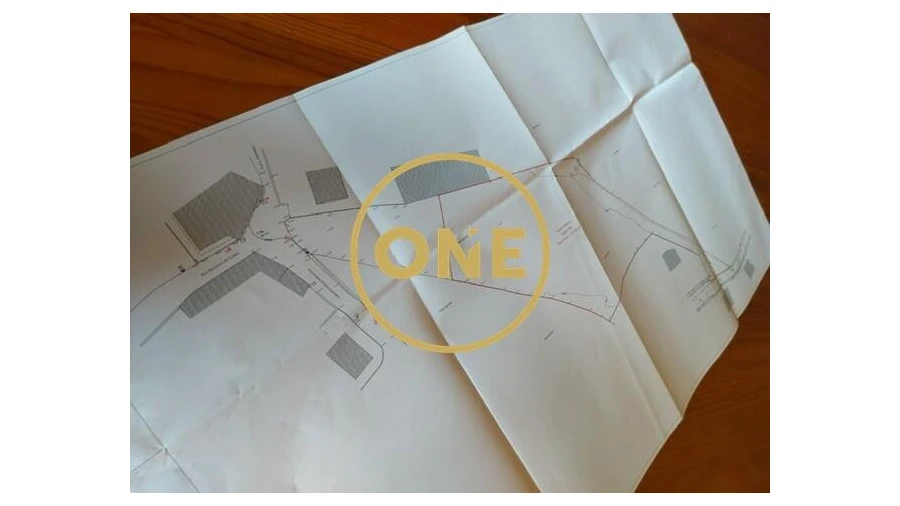 Terreno para Venda em Santo Tirso, Couto (Santa Cristina e São Miguel) e Burgães Foto 26