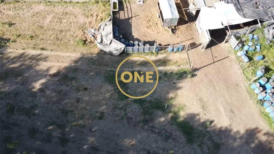 Terreno para Venda em Santo Tirso, Couto (Santa Cristina e São Miguel) e Burgães Foto 21