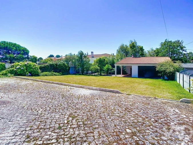 Moradia T5 para Venda em Marinha Grande Foto 27