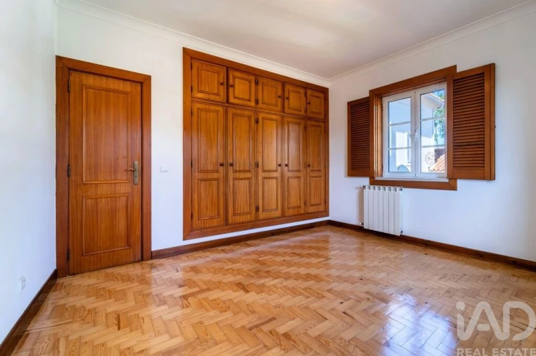 Moradia T5 para Venda em Marinha Grande Foto 20