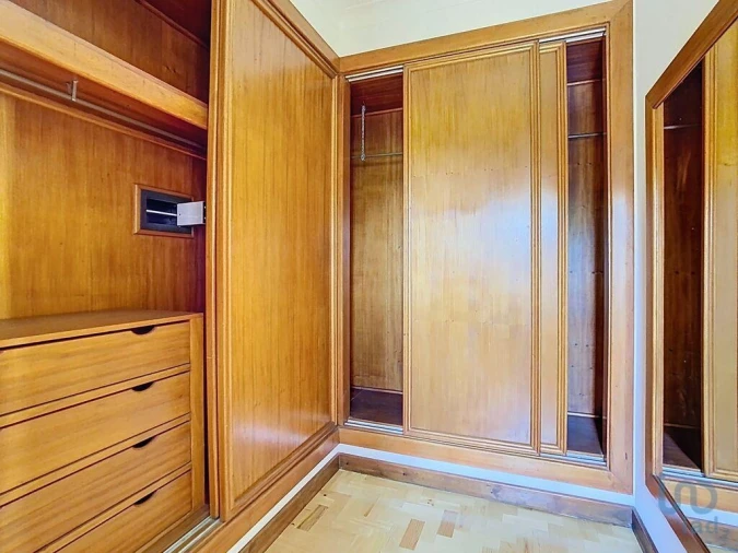 Moradia T5 para Venda em Marinha Grande Foto 14