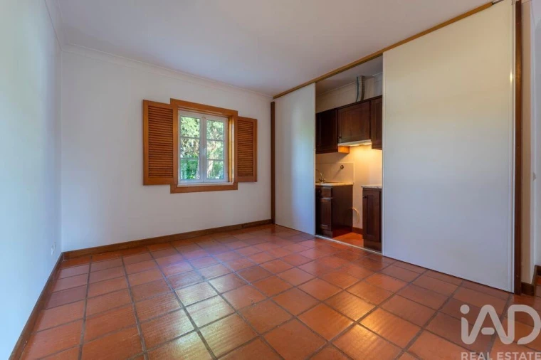 Moradia T5 para Venda em Marinha Grande Foto 23