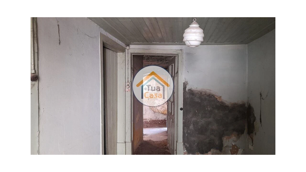 Moradia T2 para Venda em Cantanhede e Pocariça Foto 7