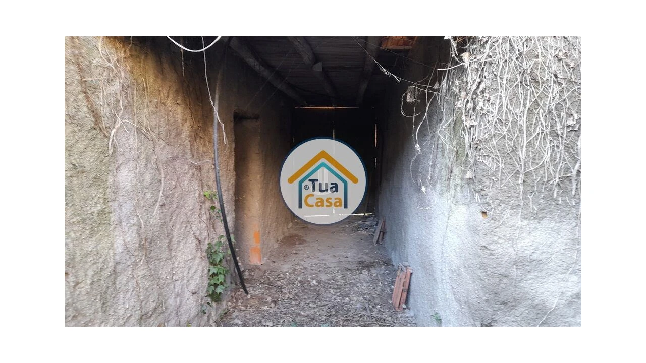 Moradia T2 para Venda em Cantanhede e Pocariça Foto 11