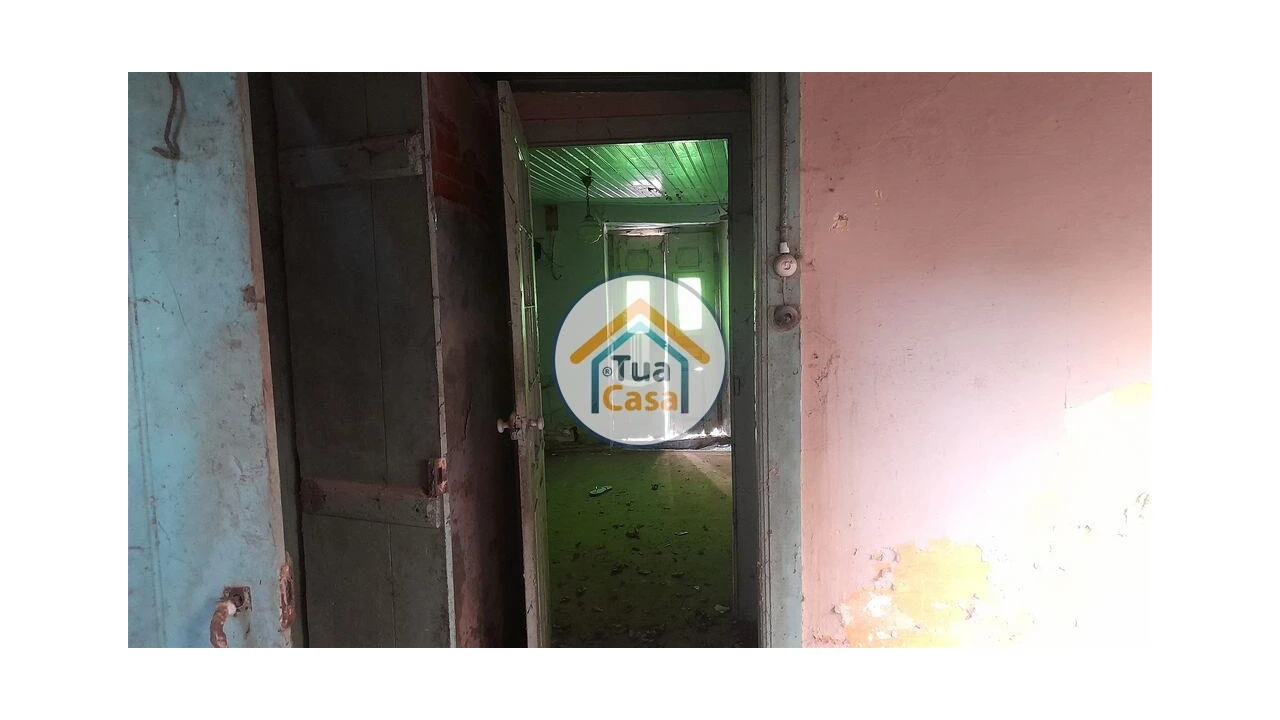 Moradia T2 para Venda em Cantanhede e Pocariça Foto 8