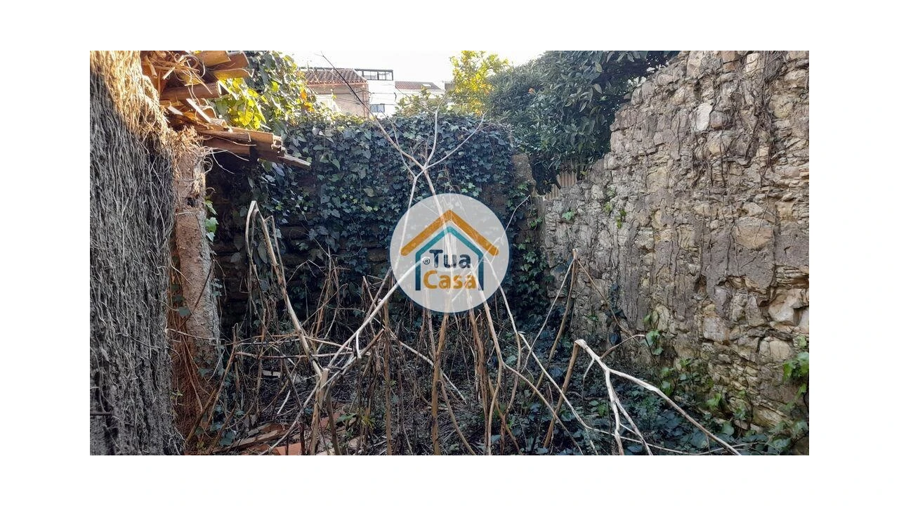 Moradia T2 para Venda em Cantanhede e Pocariça Foto 10